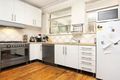 Property photo of 10 Glendower Avenue Eastwood NSW 2122