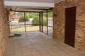 Property photo of 2 Tata Place Tinonee NSW 2430