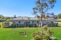 Property photo of 46 Davis Street Millfield NSW 2325