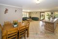 Property photo of 12 Shannon Place West Busselton WA 6280