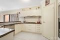 Property photo of 15 Teak Court Boronia VIC 3155