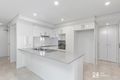 Property photo of 31/1 Fitzroy Street Cleveland QLD 4163