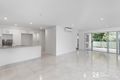 Property photo of 31/1 Fitzroy Street Cleveland QLD 4163