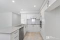 Property photo of 31/1 Fitzroy Street Cleveland QLD 4163