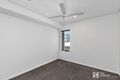 Property photo of 31/1 Fitzroy Street Cleveland QLD 4163