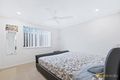 Property photo of 128 Parklands Circuit Rochedale QLD 4123