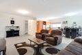 Property photo of 8 Ranmore Grove Caroline Springs VIC 3023