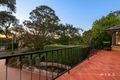Property photo of 10 Godfrey Street Campbell ACT 2612