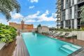 Property photo of 20506/22-36 Railway Terrace Milton QLD 4064