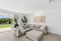 Property photo of 89 Mistview Circuit Forresters Beach NSW 2260