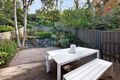 Property photo of 9/153-157 Wattle Road Sutherland NSW 2232