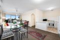 Property photo of 13/237 Fullarton Road Eastwood SA 5063