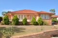 Property photo of 209 New England Highway Rutherford NSW 2320