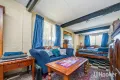 Property photo of 24 Biddenden Street Thornlie WA 6108