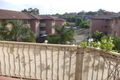 Property photo of 16/7 Hill Street Marrickville NSW 2204
