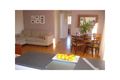 Property photo of 16/7 Hill Street Marrickville NSW 2204
