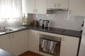 Property photo of 16/7 Hill Street Marrickville NSW 2204