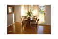 Property photo of 16/7 Hill Street Marrickville NSW 2204