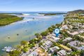 Property photo of 5/265 Gympie Terrace Noosaville QLD 4566