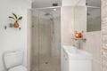 Property photo of 5/265 Gympie Terrace Noosaville QLD 4566