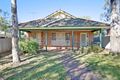 Property photo of 3A Oxley Grove Tahmoor NSW 2573