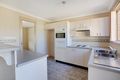 Property photo of 3A Oxley Grove Tahmoor NSW 2573