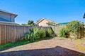 Property photo of 3A Oxley Grove Tahmoor NSW 2573
