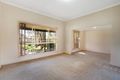 Property photo of 3A Oxley Grove Tahmoor NSW 2573