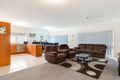 Property photo of 8 Ranmore Grove Caroline Springs VIC 3023