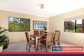 Property photo of 1/52 Oatley Avenue Oatley NSW 2223