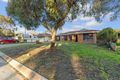 Property photo of 8 Hinkler Street Kenwick WA 6107