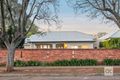 Property photo of 3 Carlisle Road Westbourne Park SA 5041