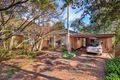 Property photo of 19A Emu Road Glenbrook NSW 2773