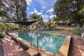 Property photo of 19A Emu Road Glenbrook NSW 2773