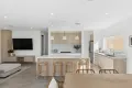 Property photo of 89 Mistview Circuit Forresters Beach NSW 2260