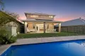 Property photo of 89 Mistview Circuit Forresters Beach NSW 2260