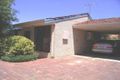 Property photo of 4/29 Chetwynd Way Booragoon WA 6154