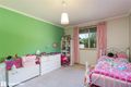 Property photo of 42 Vennachar Drive Hallett Cove SA 5158