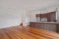 Property photo of 3/68 Bonnie View Road Croydon North VIC 3136