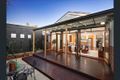 Property photo of 7A Midlothian Street Malvern East VIC 3145