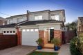 Property photo of 7A Midlothian Street Malvern East VIC 3145