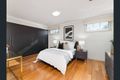 Property photo of 7A Midlothian Street Malvern East VIC 3145