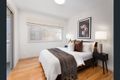 Property photo of 7A Midlothian Street Malvern East VIC 3145