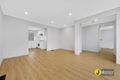 Property photo of 3/36 Panoramic Grove Glen Waverley VIC 3150