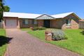 Property photo of 12 Crosby Street Darling Heights QLD 4350