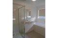 Property photo of 244 Station Street Epsom VIC 3551