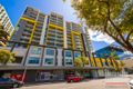 Property photo of 17/239 Pier Street Perth WA 6000