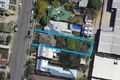 Property photo of 442 Macauley Street Albury NSW 2640