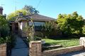 Property photo of 442 Macauley Street Albury NSW 2640