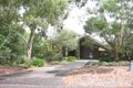 Property photo of 39 McCallum Road Doncaster VIC 3108